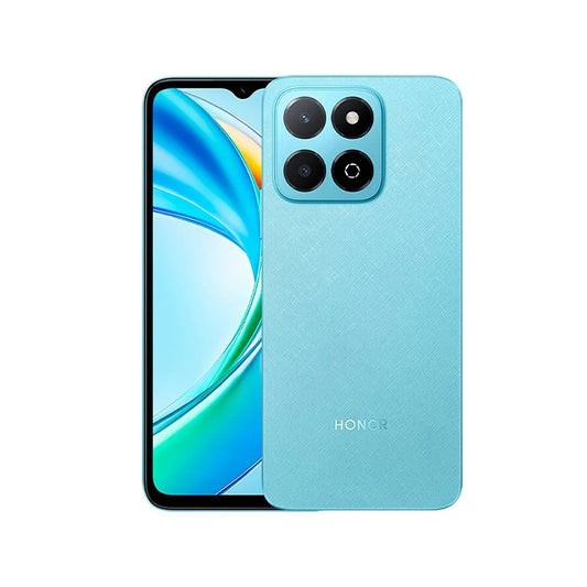 HONOR 4G PLAY 9A 4+128GB AZUL