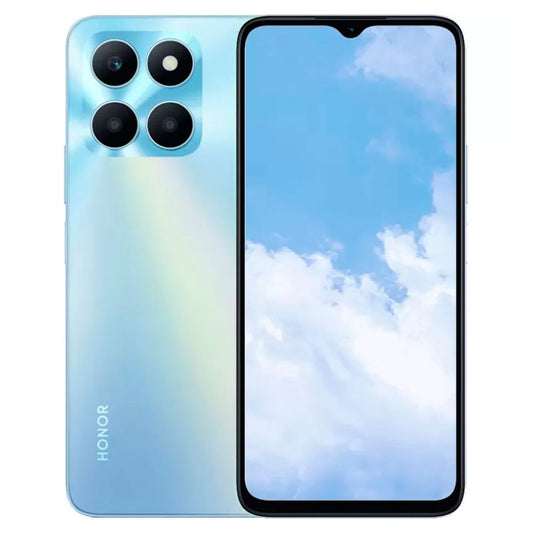 HONOR 4G PLAY 9A 4+64GB AZUL